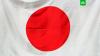 Япония вводит санкции против 160 физических и юридических лиц из РФ Япония, санкции.НТВ.Ru: новости, видео, программы телеканала НТВ