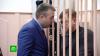 Миллиардер Михальченко проведет в тюрьме еще 20 лет