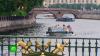 Власти Петербурга планируют ввести туристический сбор