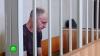 Суд Петербурга арестовал пиромана, запустившего ракетницей в туристку из Подмосковья