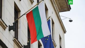 Болгария высылает 70 российских дипломатов, подозреваемых в «шпионаже»