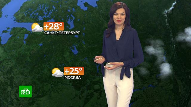 Прогноз погоды на 30 июня.погода, прогноз погоды.НТВ.Ru: новости, видео, программы телеканала НТВ