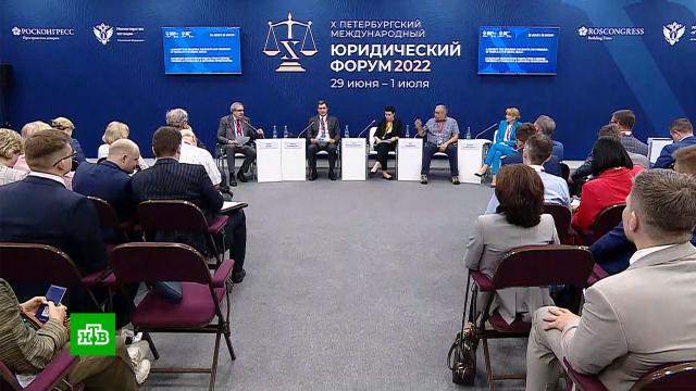 Цифровой кодекс защитит права россиян.Интернет.НТВ.Ru: новости, видео, программы телеканала НТВ