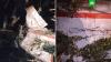 Опубликовано фото сбитого под Курском украинского беспилотника «Стриж» Курск, Украина, войны и вооруженные конфликты.НТВ.Ru: новости, видео, программы телеканала НТВ