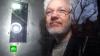 Основатель WikiLeaks обжаловал решение об экстрадиции в США Ассанж, Великобритания, суды, США, экстрадиция.НТВ.Ru: новости, видео, программы телеканала НТВ