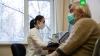 В Москве выявили 340 новых случаев коронавируса  Москва, здоровье, коронавирус, медицина.НТВ.Ru: новости, видео, программы телеканала НТВ