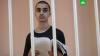 Осужденный в ДНР марокканец обжаловал смертный приговор