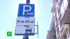 В центре Петербурга расширилась зона платной парковки