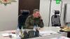 Начальник Генштаба РФ Герасимов проверил группировки войск, задействованные в спецоперации