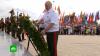 В День независимости Белоруссии Лукашенко призвал свято помнить и хранить историю