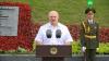 Лукашенко: Белоруссия поддерживала и будет поддерживать Россию
