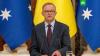 Австралия выделит Украине 74 млн долларов