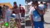 Драка на сочинском пляже: задержаны четверо охранников, напавших на самбиста