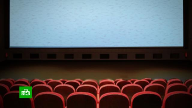 Швыдкой предложил ввести «параллельный прокат» фильмов ради спасения кинотеатров.кино, санкции.НТВ.Ru: новости, видео, программы телеканала НТВ