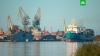 Глава Калининградской области предупредил о полном запрете на ввоз товаров через Прибалтику