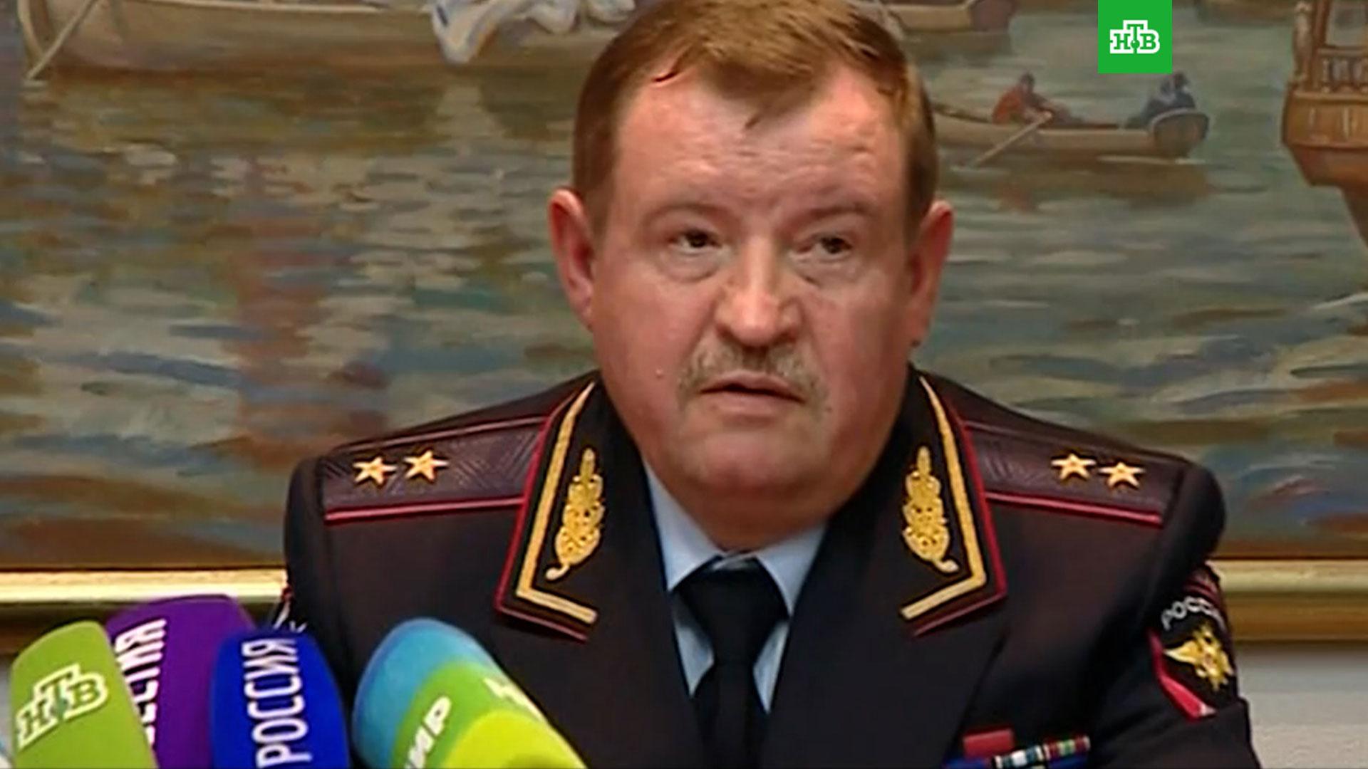 Должность суровикина. Почему сменили министра. Почему сменили министра. Почему сменили министра. Почему сменили министра.