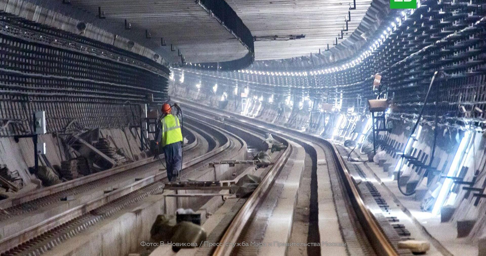 Нагатинский затон бкл фото