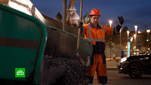 Грант леви лучший способ продлить жизнь изучать гороскоп. Смотреть фото Грант леви лучший способ продлить жизнь изучать гороскоп. Смотреть картинку Грант леви лучший способ продлить жизнь изучать гороскоп. Картинка про Грант леви лучший способ продлить жизнь изучать гороскоп. Фото Грант леви лучший способ продлить жизнь изучать гороскоп