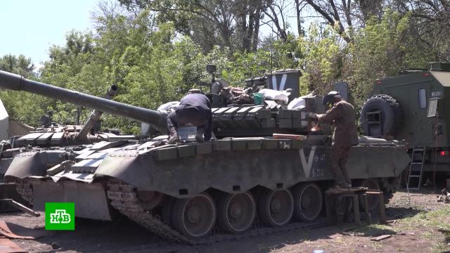 Зимняя вишня 3 смотреть бесплатно в хорошем качестве полная версия 720. Смотреть фото Зимняя вишня 3 смотреть бесплатно в хорошем качестве полная версия 720. Смотреть картинку Зимняя вишня 3 смотреть бесплатно в хорошем качестве полная версия 720. Картинка про Зимняя вишня 3 смотреть бесплатно в хорошем качестве полная версия 720. Фото Зимняя вишня 3 смотреть бесплатно в хорошем качестве полная версия 720