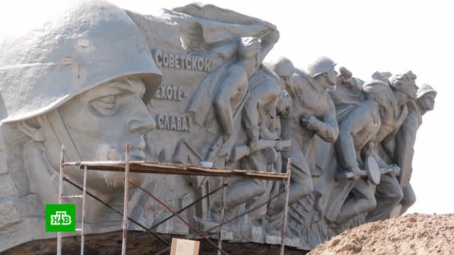 Зимняя вишня 3 смотреть бесплатно в хорошем качестве полная версия 720. Смотреть фото Зимняя вишня 3 смотреть бесплатно в хорошем качестве полная версия 720. Смотреть картинку Зимняя вишня 3 смотреть бесплатно в хорошем качестве полная версия 720. Картинка про Зимняя вишня 3 смотреть бесплатно в хорошем качестве полная версия 720. Фото Зимняя вишня 3 смотреть бесплатно в хорошем качестве полная версия 720