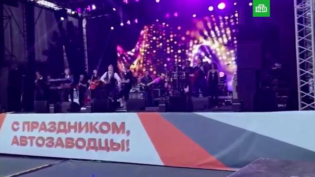 Передача на самом деле предсказания ванги на 2022 год. Смотреть фото Передача на самом деле предсказания ванги на 2022 год. Смотреть картинку Передача на самом деле предсказания ванги на 2022 год. Картинка про Передача на самом деле предсказания ванги на 2022 год. Фото Передача на самом деле предсказания ванги на 2022 год