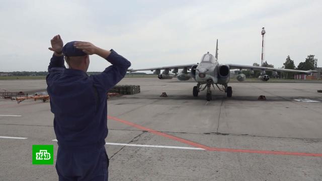 Летающие танки: в зоне спецоперации на Украине Су-25 выжигают любые наземные цели.Украина, авиация, армии мира, армия и флот РФ, войны и вооруженные конфликты, самолеты.НТВ.Ru: новости, видео, программы телеканала НТВ