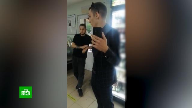 Самым значительным судебным процессом над нацистскими преступниками явился. Смотреть фото Самым значительным судебным процессом над нацистскими преступниками явился. Смотреть картинку Самым значительным судебным процессом над нацистскими преступниками явился. Картинка про Самым значительным судебным процессом над нацистскими преступниками явился. Фото Самым значительным судебным процессом над нацистскими преступниками явился