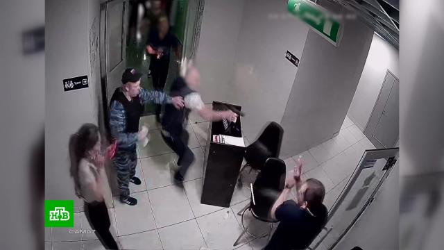 Самым значительным судебным процессом над нацистскими преступниками явился. Смотреть фото Самым значительным судебным процессом над нацистскими преступниками явился. Смотреть картинку Самым значительным судебным процессом над нацистскими преступниками явился. Картинка про Самым значительным судебным процессом над нацистскими преступниками явился. Фото Самым значительным судебным процессом над нацистскими преступниками явился