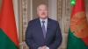 Лукашенко сообщил о планах Запада напасть на Россию через Украину и Белоруссию