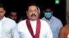 СМИ: президент Раджапакса покинул охваченную беспорядками Шри-Ланку