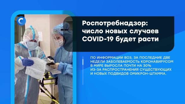 НТВ Ru // Новости видео передачи телеканала НТВ онлайн вещание НТВ