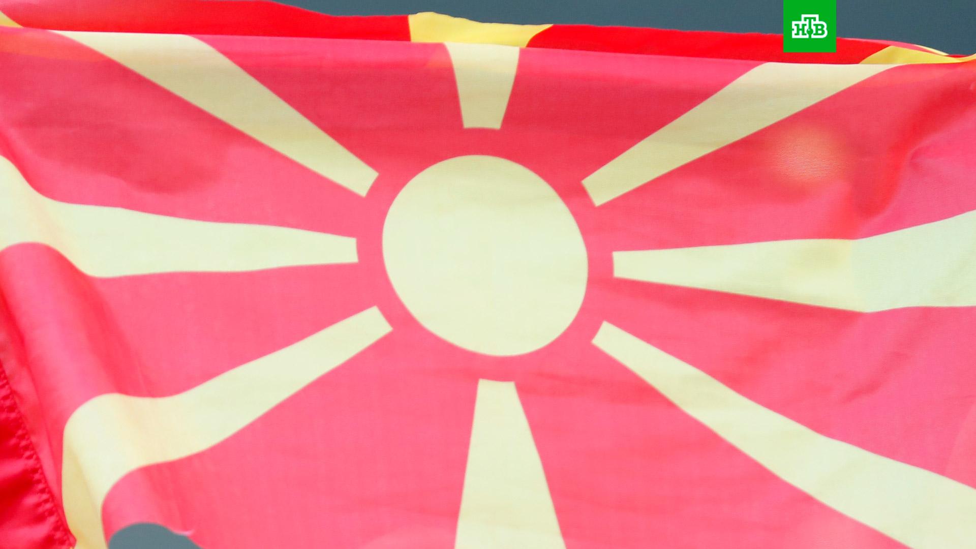 болгария ес. уния румынии и болгарии карта. болгария - шенген и ес. болгария - шенген и ес. болгария союз.