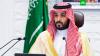 СМИ: Саудовская Аравия не откажется от договоренностей с РФ, несмотря на просьбы Байдена