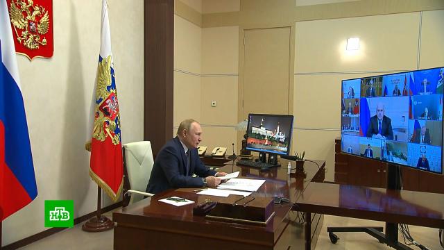 НТВ Ru // Новости видео передачи телеканала НТВ онлайн вещание НТВ