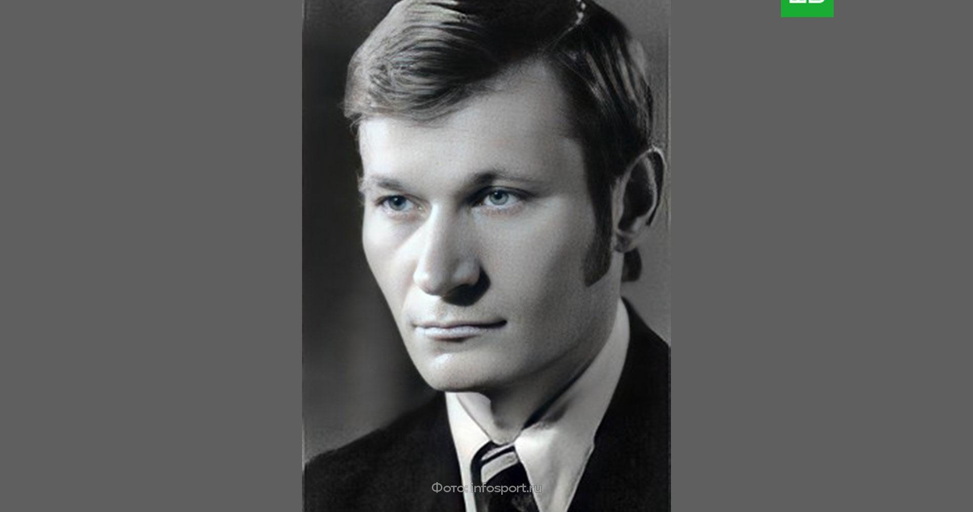 Пересунько павел викторович сфу. Колмаков виталий анатольевич. Михаил колмаков нижний новгород. Колмаков победителей не судят. Колмаков андрей вадимович сгк.