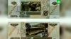 В России могут возобновить печать банкнот номиналом 5 и 10 рублей