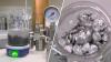 Золотая жила: российские ученые нашли способ получать алюминий из золы