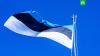 Эстония ограничит выдачу учебных виз и видов на жительство для россиян