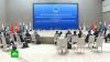 Лавров: на саммите ШОС обсудят защиту от западных санкций