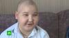 Страдающему острым лейкозом 14-летнему Даниле срочно нужны деньги на операцию в Израиле