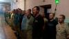 Минобороны РФ сообщило о 27 обменах пленными с Украиной