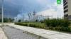 Администрация Энергодара: ВСУ обстреляли территорию Запорожской АЭС
