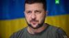 «Ежедневно напоминаю»: Зеленский указал ЕС на задержку €8 млрд помощи для Украины