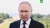 СМИ: «троянский конь» Путина сбил с толку европейских лидеров