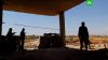 Боевики в Сирии готовят провокацию, чтобы обвинить ВКС РФ в ударах по гражданским