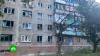 Мирная жительница Ясиноватой погибла из-за обстрела со стороны ВСУ