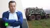 Застрелил по ошибке: почему камчатскому экс-депутату дали небольшой срок