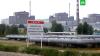 «Новый акт ядерного терроризма»: Минобороны РФ - об украинском обстреле Запорожской АЭС