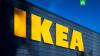 IKEA завершит онлайн-распродажу товаров 15 августа IKEA, Швеция, магазины, мебель.НТВ.Ru: новости, видео, программы телеканала НТВ