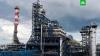 Bloomberg: Россия одержала победу на нефтяном рынке ОПЕК, нефть, санкции.НТВ.Ru: новости, видео, программы телеканала НТВ